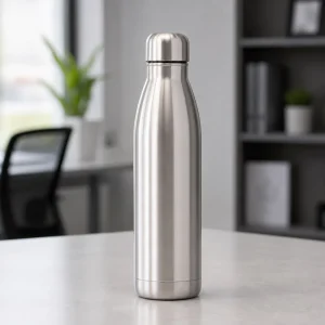 EasyShop Home Insulated Bottle 750 ml