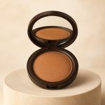 Bronzing Powder — Warm Bronze — catalogue product view