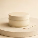 Gentle Cleansing Balm — catalogue product view