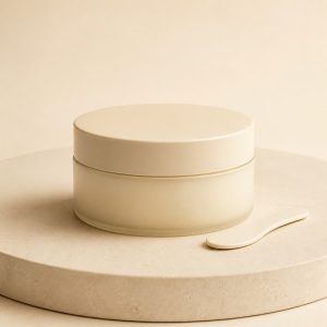 Gentle Cleansing Balm — EasyShop Custom Collection product image