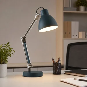 EasyShop Home Adjustable LED Table Lamp