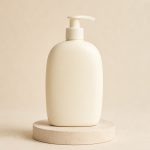 Family Sunscreen Lotion — catalogue product view