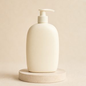 Family Sunscreen Lotion — EasyShop Custom Collection product image