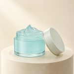 Cooling Face Gel Moisturiser — catalogue product view
