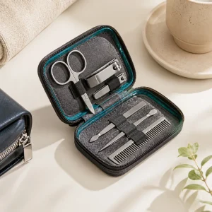 EasyShop Beauty Grooming Travel Kit