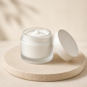 Hydrating Face Cream — EasyShop Custom Collection product image
