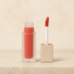 Sheer Lip Tint — Coral — catalogue product view