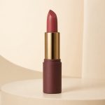 Velvet Matte Lipstick — Rosewood — catalogue product view