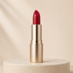 Cream Lipstick — Ruby — catalogue product view