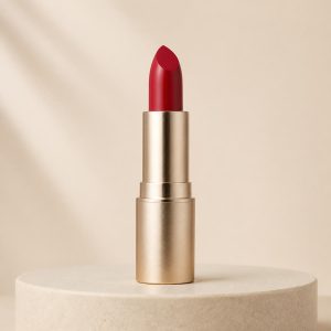 Cream Lipstick — Ruby — EasyShop Custom Collection product image