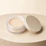 Loose Setting Powder — Translucent — catalogue product view