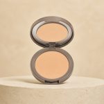 Powder Foundation — Warm Beige — catalogue product view