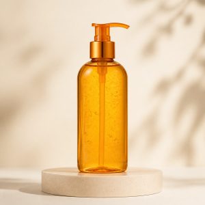 Sun Protection Gel — EasyShop Custom Collection product image