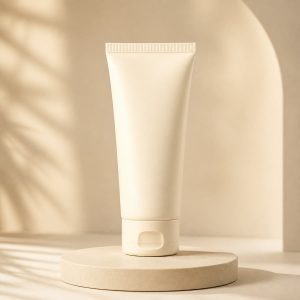 Daily Sunscreen Preparation — SPF 30 — EasyShop Custom Collection product image