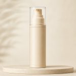 Matte Sunscreen Preparation — SPF 50 — catalogue product view