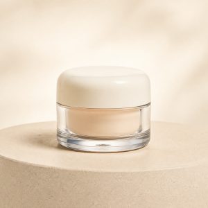 Under-Eye Cosmetic Cream — EasyShop Custom Collection product image